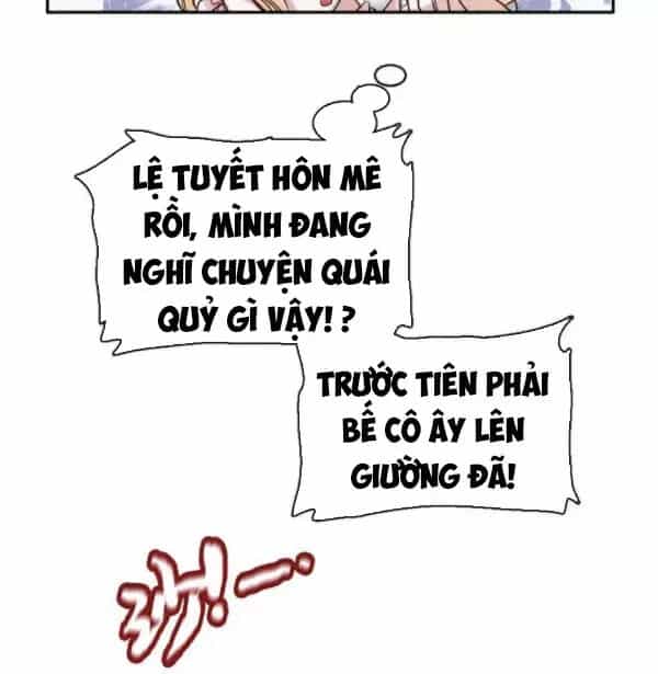 Người Ở Rể Mạnh Nhất - Chương 1 - ảnh 27