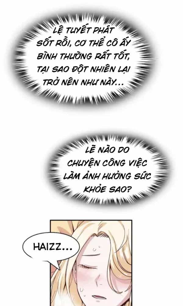 Người Ở Rể Mạnh Nhất - Chương 1 - ảnh 31