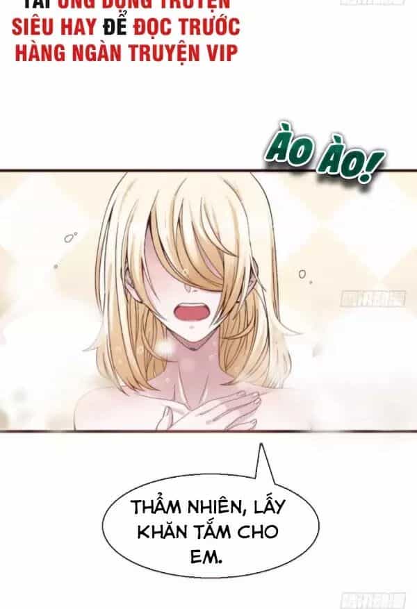 Người Ở Rể Mạnh Nhất - Chương 1 - ảnh 9