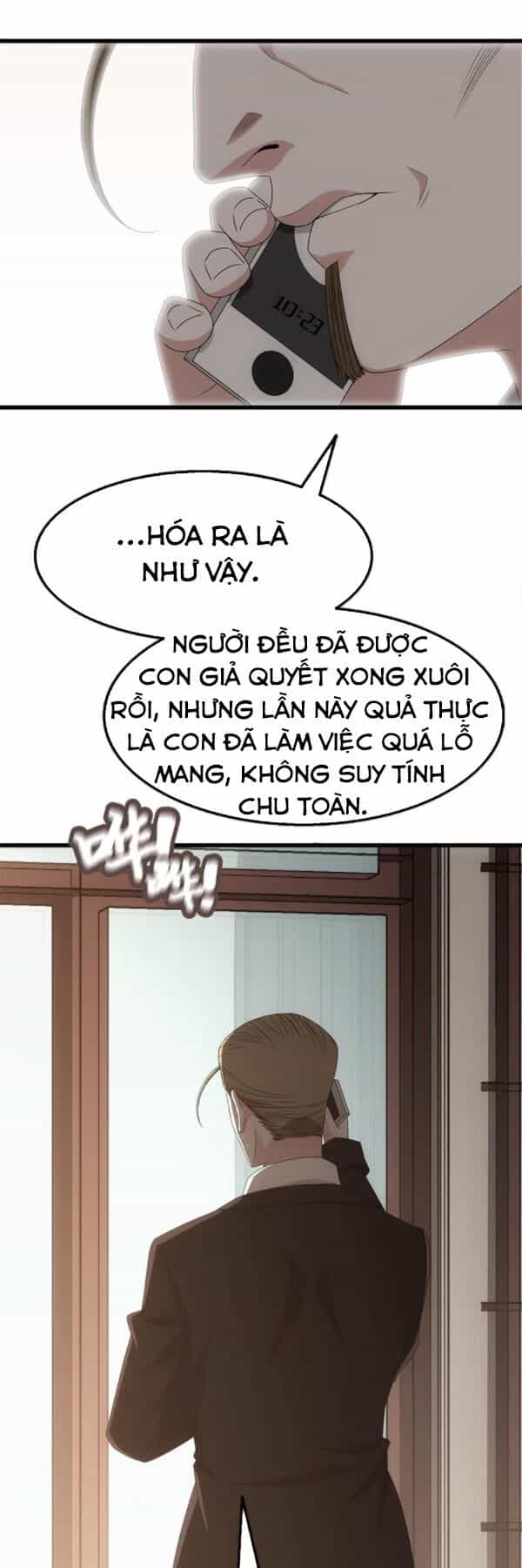Người Ở Rể Mạnh Nhất - Chương 10 - ảnh 17