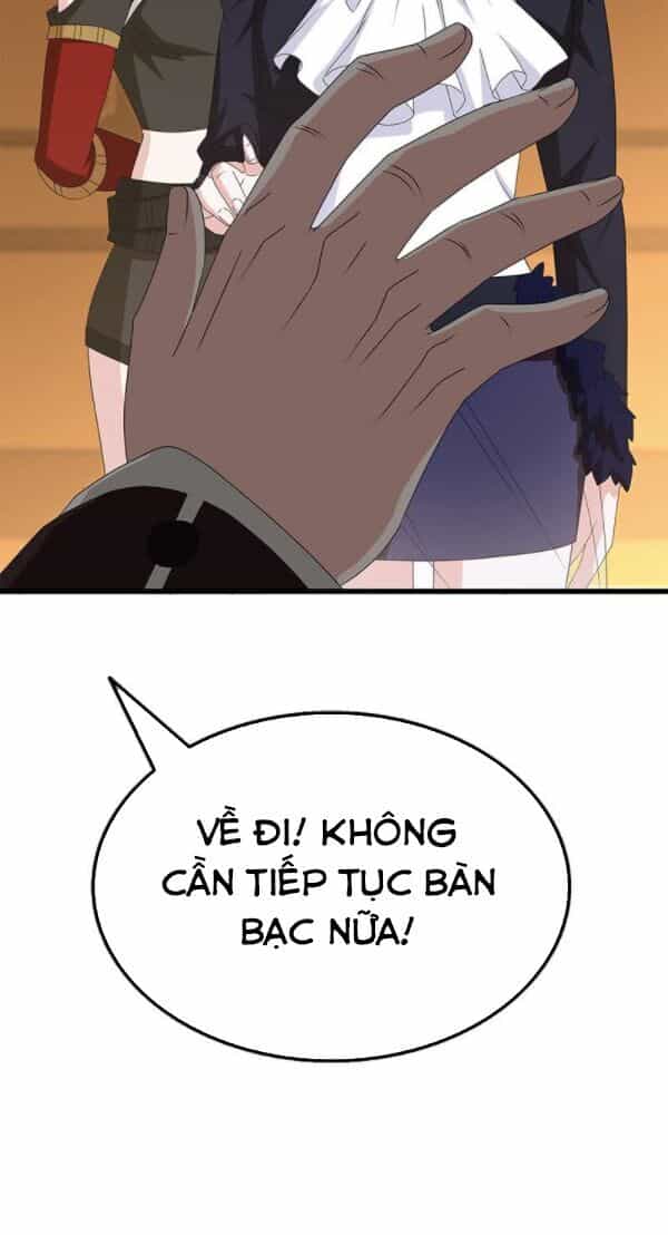 Người Ở Rể Mạnh Nhất - Chương 11 - ảnh 10