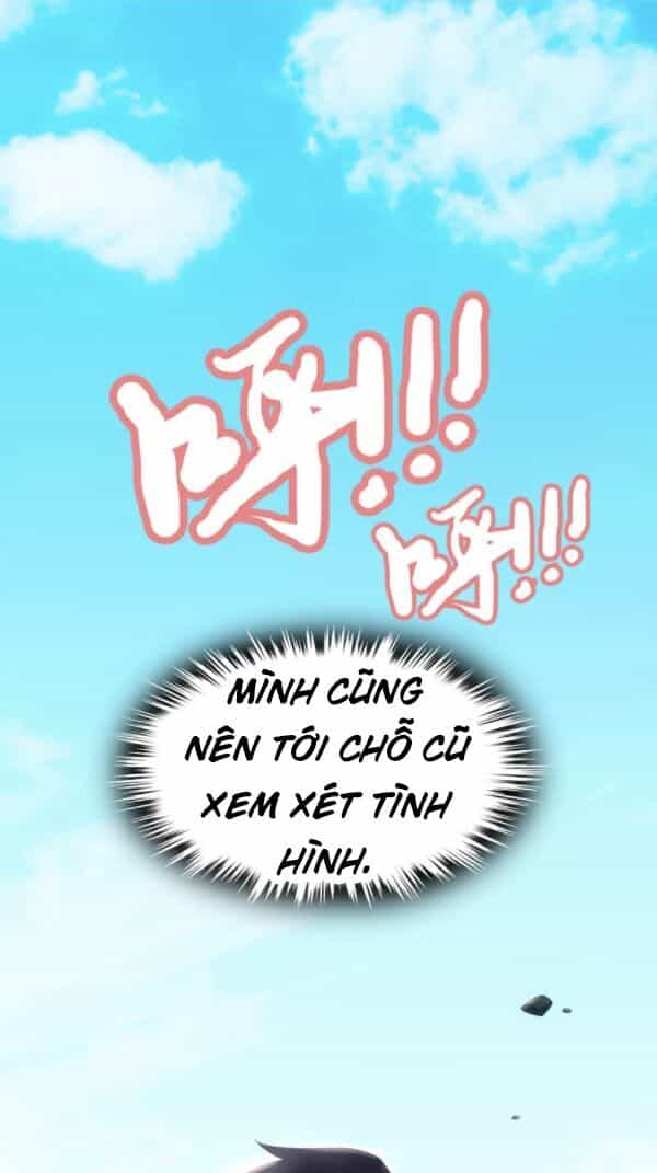 Người Ở Rể Mạnh Nhất - Chương 11 - ảnh 16