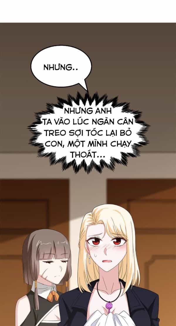 Người Ở Rể Mạnh Nhất - Chương 11 - ảnh 9