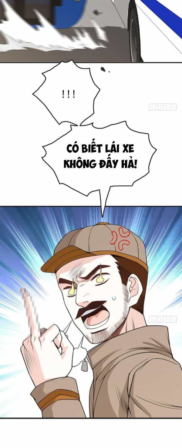 Người Ở Rể Mạnh Nhất - Chương 12 - ảnh 13