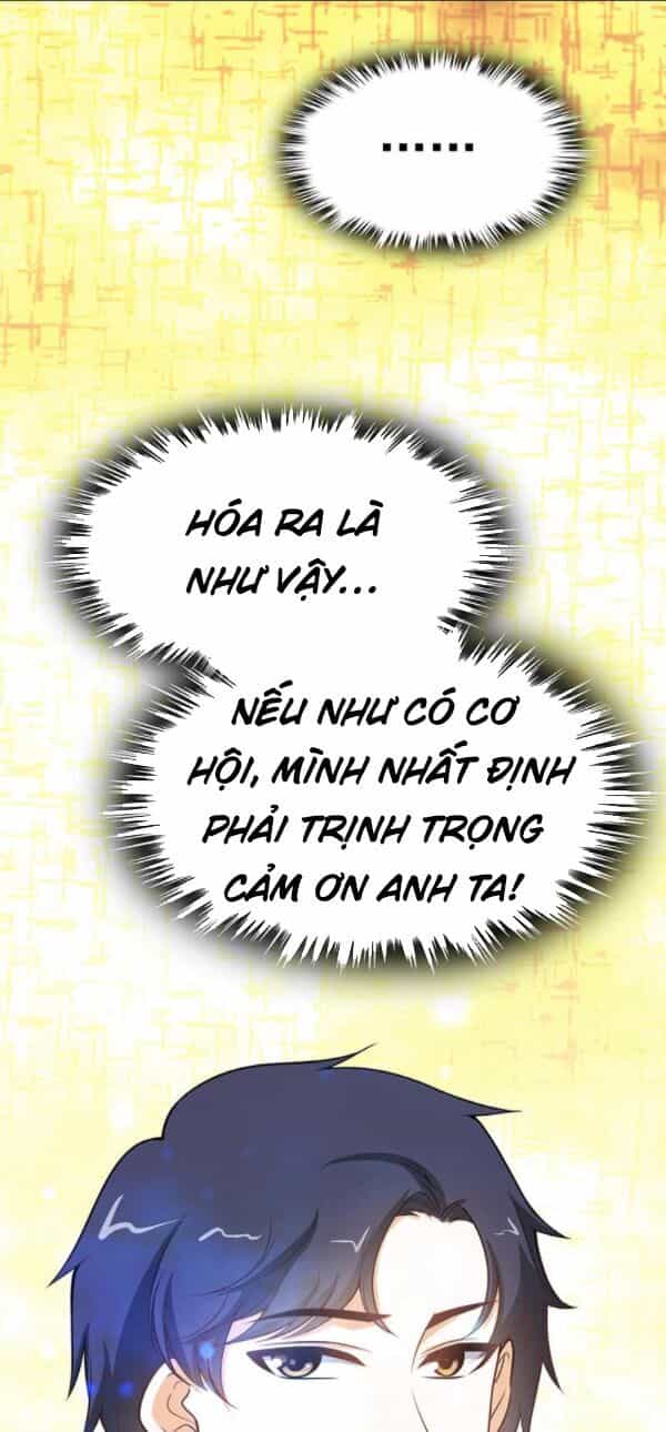 Người Ở Rể Mạnh Nhất - Chương 13 - ảnh 7