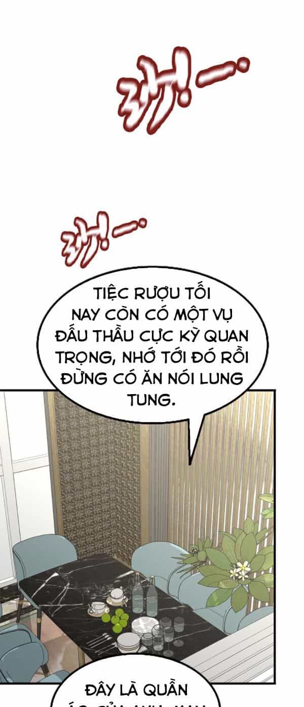 Người Ở Rể Mạnh Nhất - Chương 13 - ảnh 9