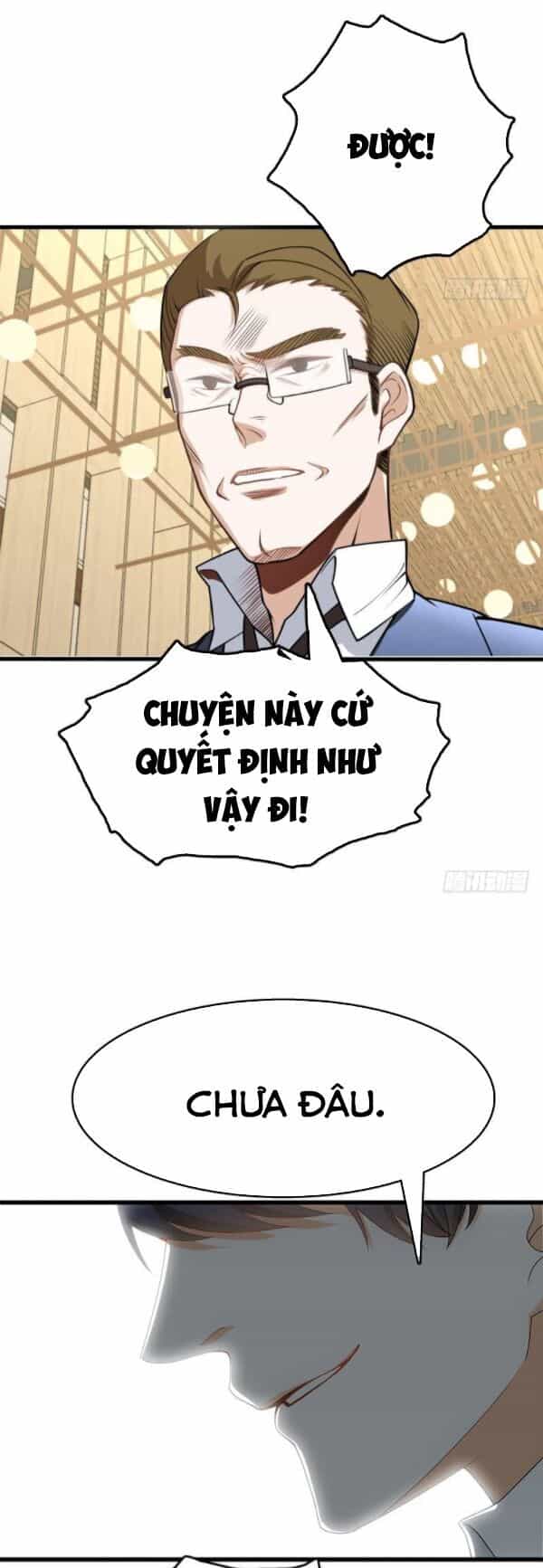 Người Ở Rể Mạnh Nhất - Chương 14 - ảnh 9