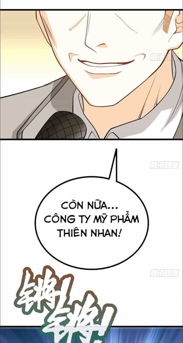 Người Ở Rể Mạnh Nhất - Chương 15 - ảnh 14