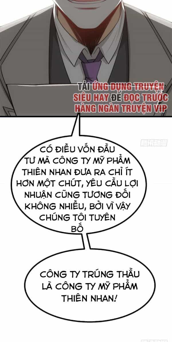 Người Ở Rể Mạnh Nhất - Chương 16 - ảnh 9