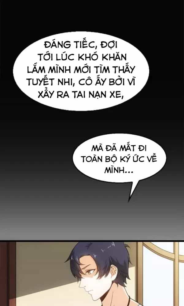 Người Ở Rể Mạnh Nhất - Chương 2 - ảnh 10