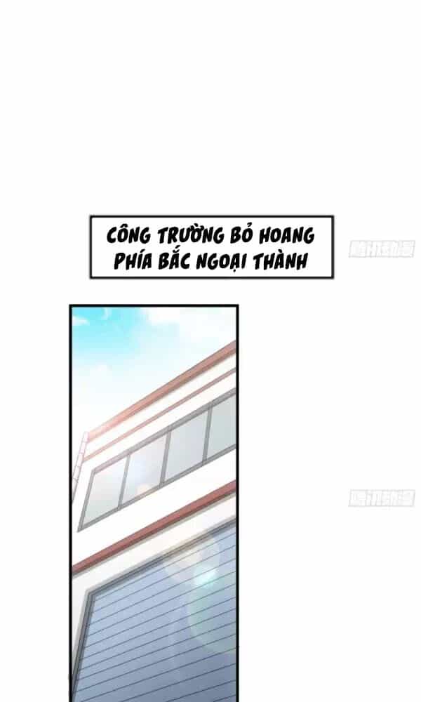 Người Ở Rể Mạnh Nhất - Chương 2 - ảnh 15