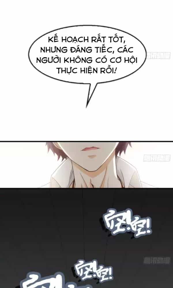 Người Ở Rể Mạnh Nhất - Chương 2 - ảnh 19