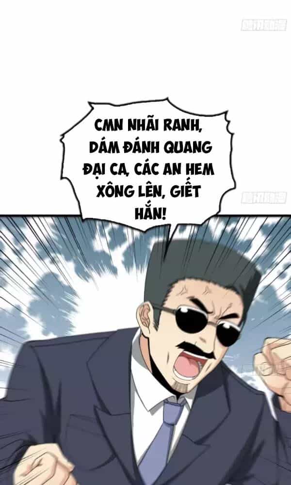 Người Ở Rể Mạnh Nhất - Chương 2 - ảnh 25