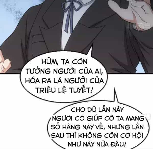 Người Ở Rể Mạnh Nhất - Chương 2 - ảnh 34