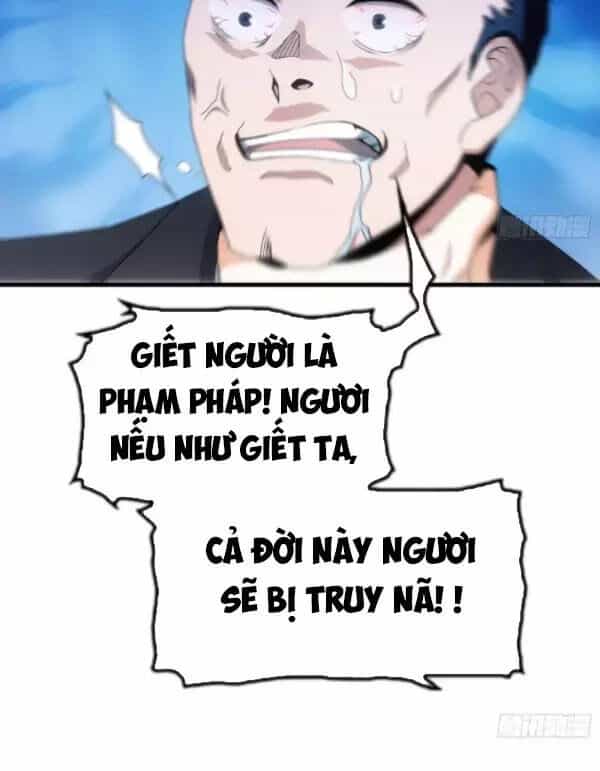Người Ở Rể Mạnh Nhất - Chương 2 - ảnh 36