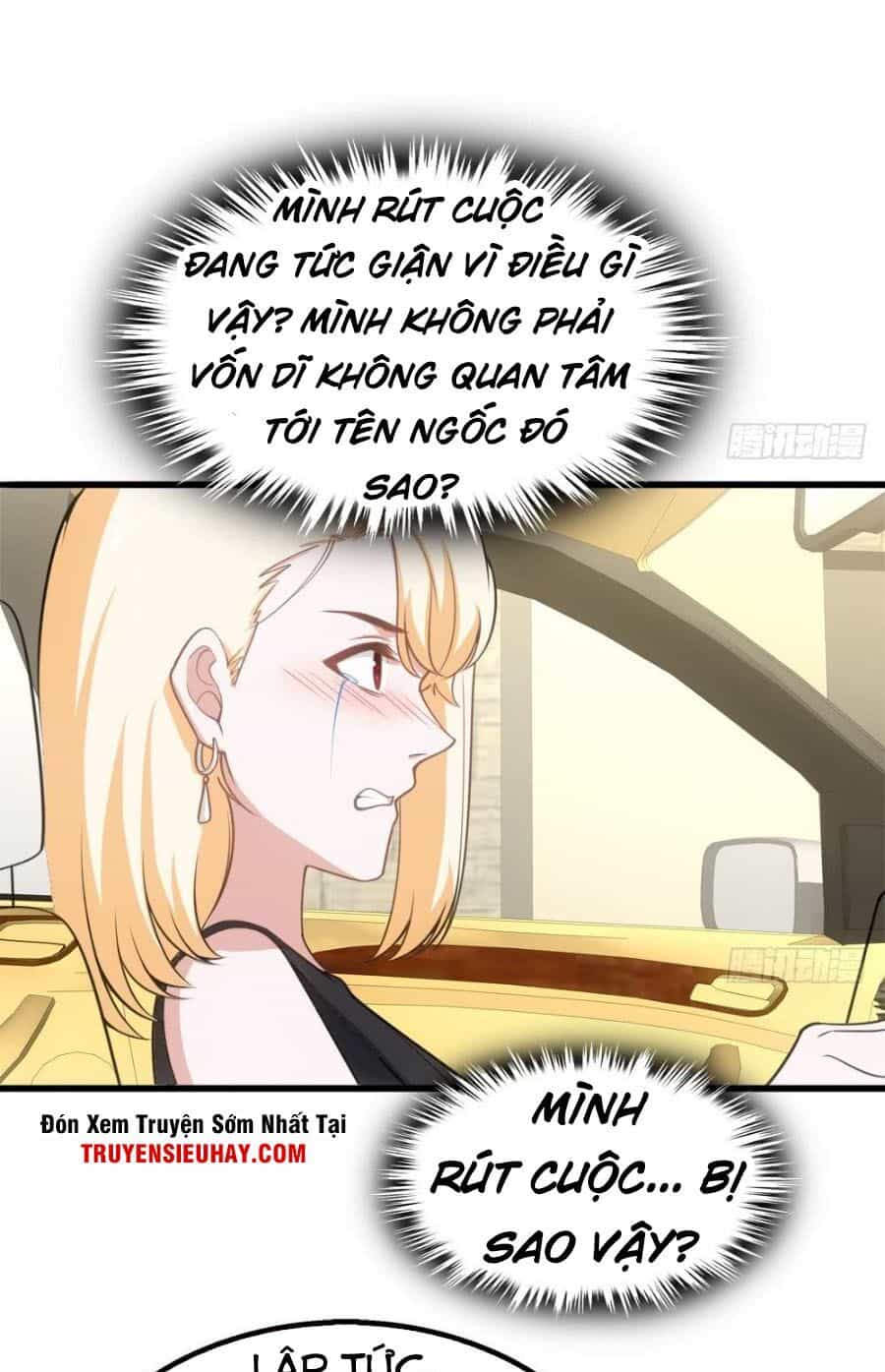 Người Ở Rể Mạnh Nhất - Chương 22 - ảnh 13