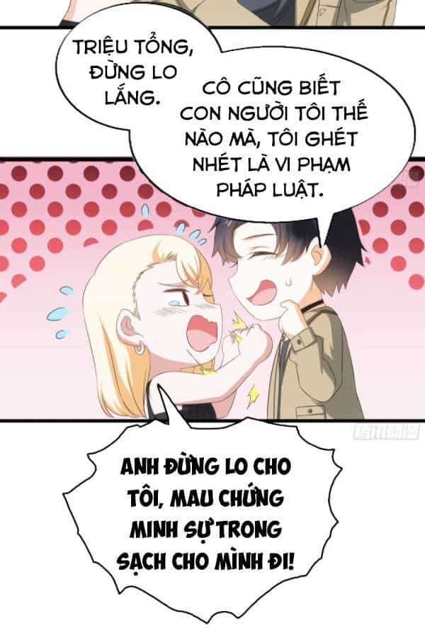 Người Ở Rể Mạnh Nhất - Chương 26 - ảnh 3