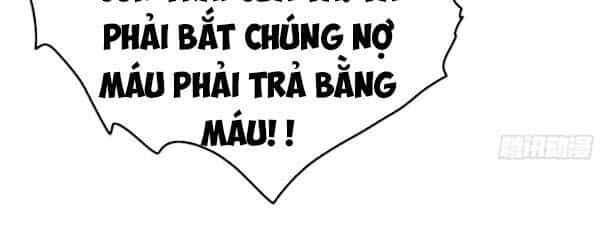 Người Ở Rể Mạnh Nhất - Chương 29 - ảnh 8