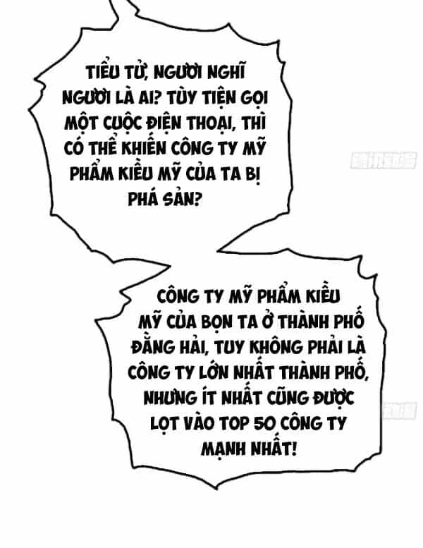 Người Ở Rể Mạnh Nhất - Chương 3 - ảnh 15