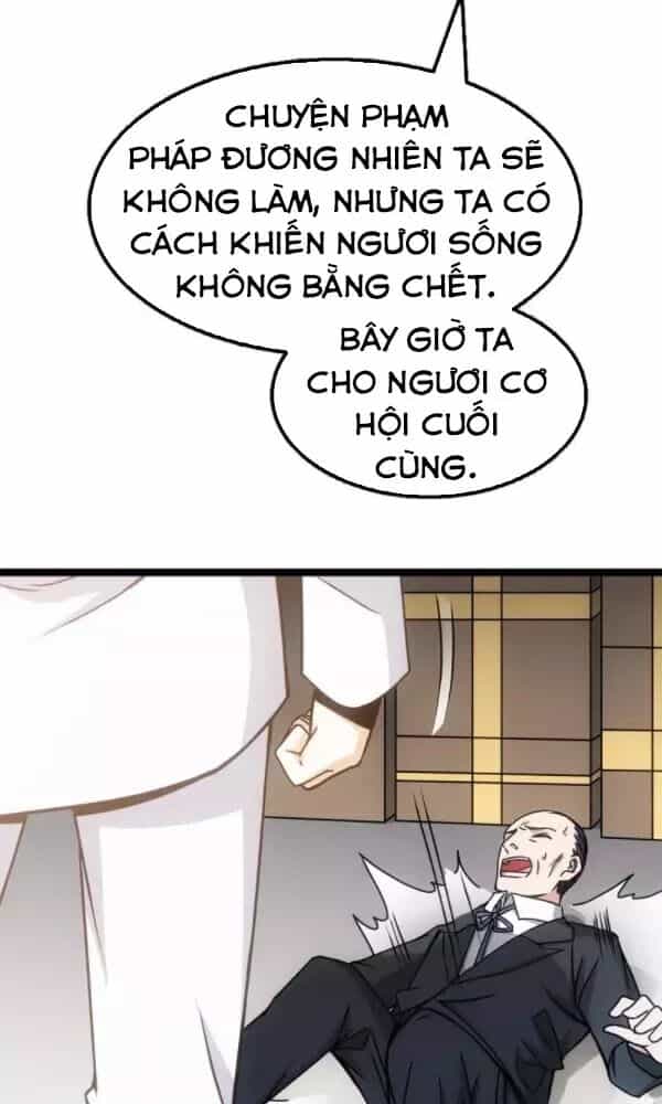 Người Ở Rể Mạnh Nhất - Chương 3 - ảnh 2