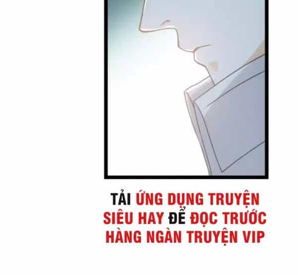 Người Ở Rể Mạnh Nhất - Chương 3 - ảnh 4