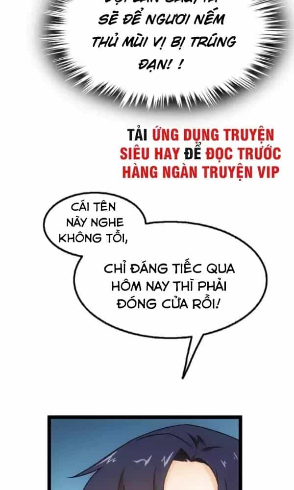 Người Ở Rể Mạnh Nhất - Chương 3 - ảnh 9