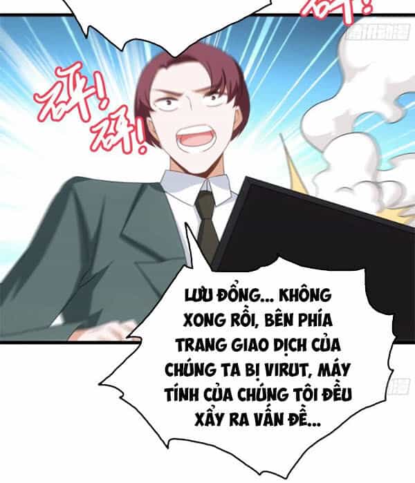 Người Ở Rể Mạnh Nhất - Chương 30 - ảnh 13