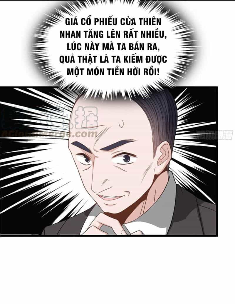 Người Ở Rể Mạnh Nhất - Chương 31 - ảnh 14