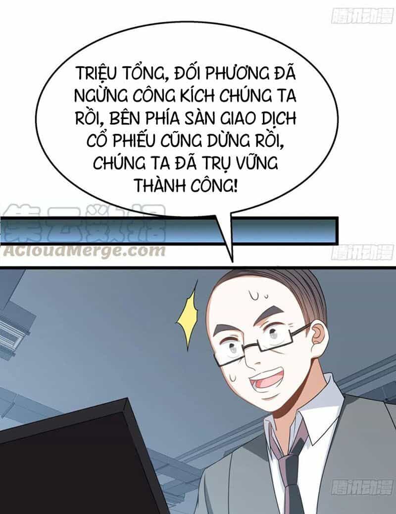 Người Ở Rể Mạnh Nhất - Chương 31 - ảnh 3