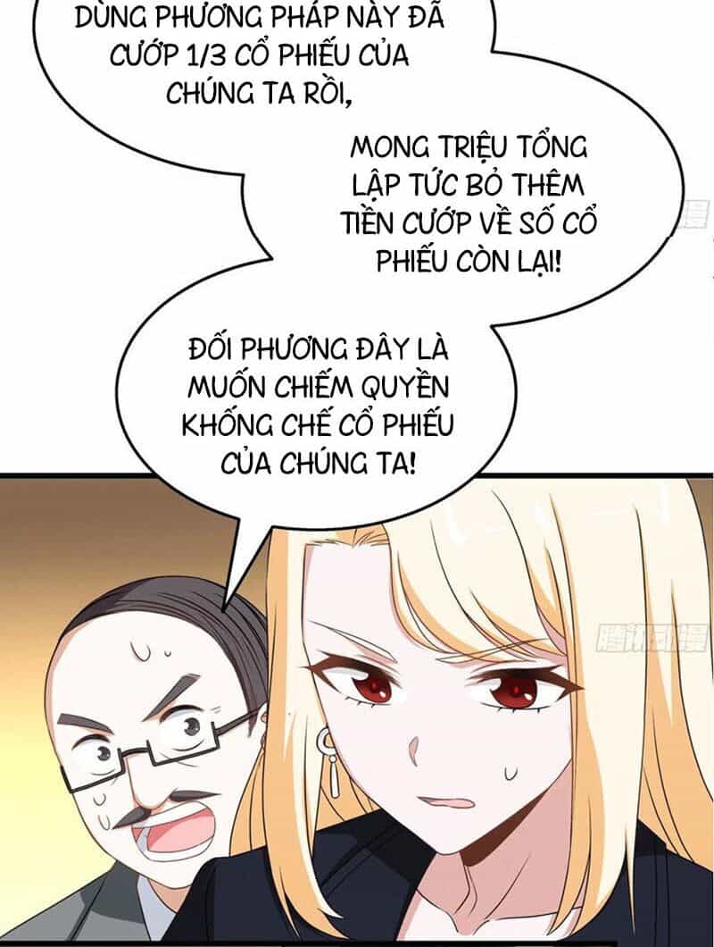 Người Ở Rể Mạnh Nhất - Chương 31 - ảnh 6