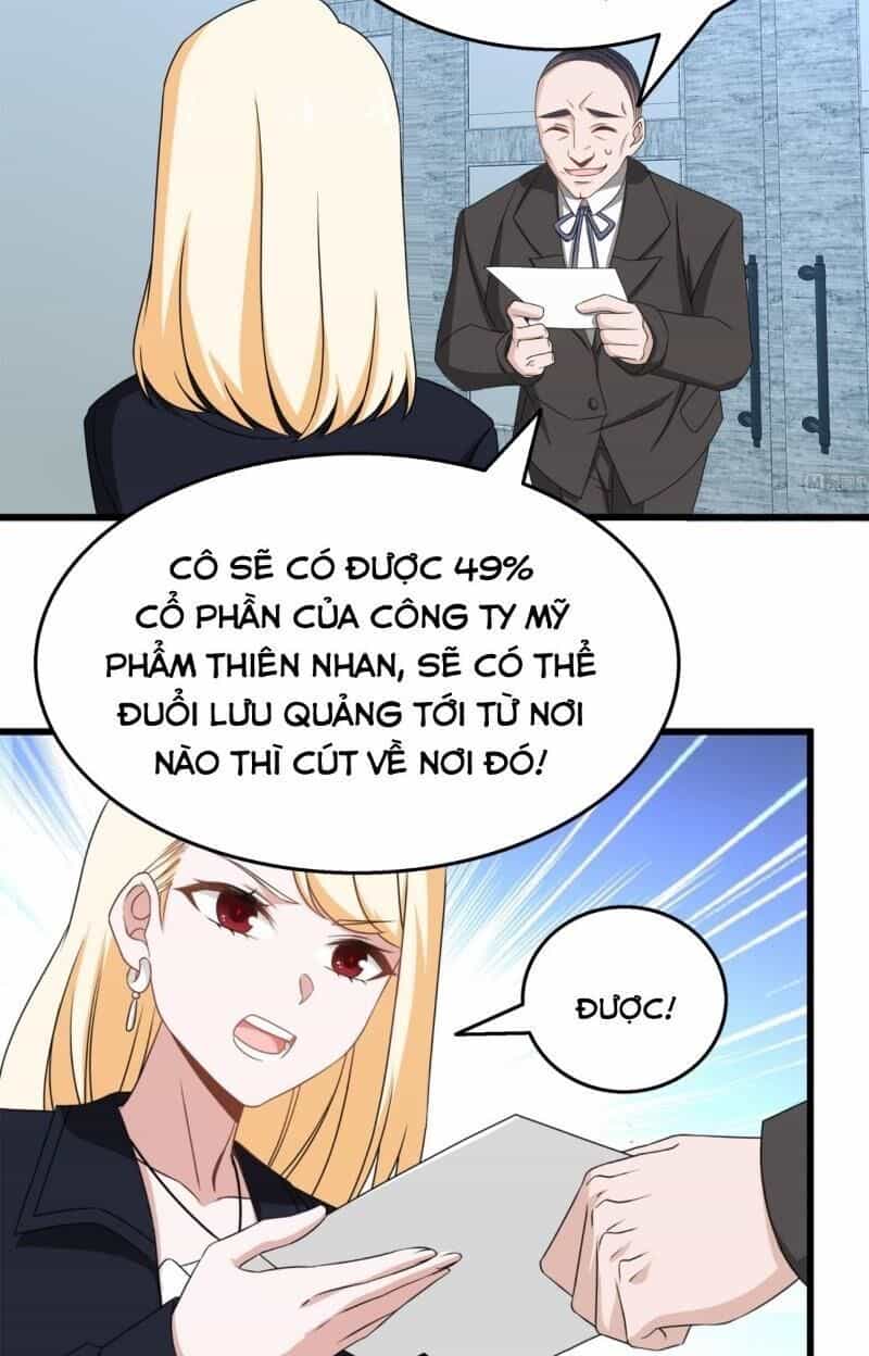 Người Ở Rể Mạnh Nhất - Chương 32 - ảnh 12