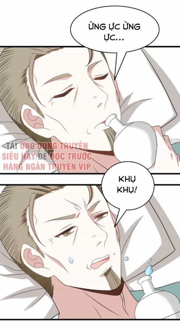 Người Ở Rể Mạnh Nhất - Chương 36 - ảnh 6