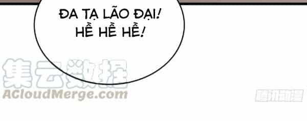 Người Ở Rể Mạnh Nhất - Chương 37 - ảnh 12