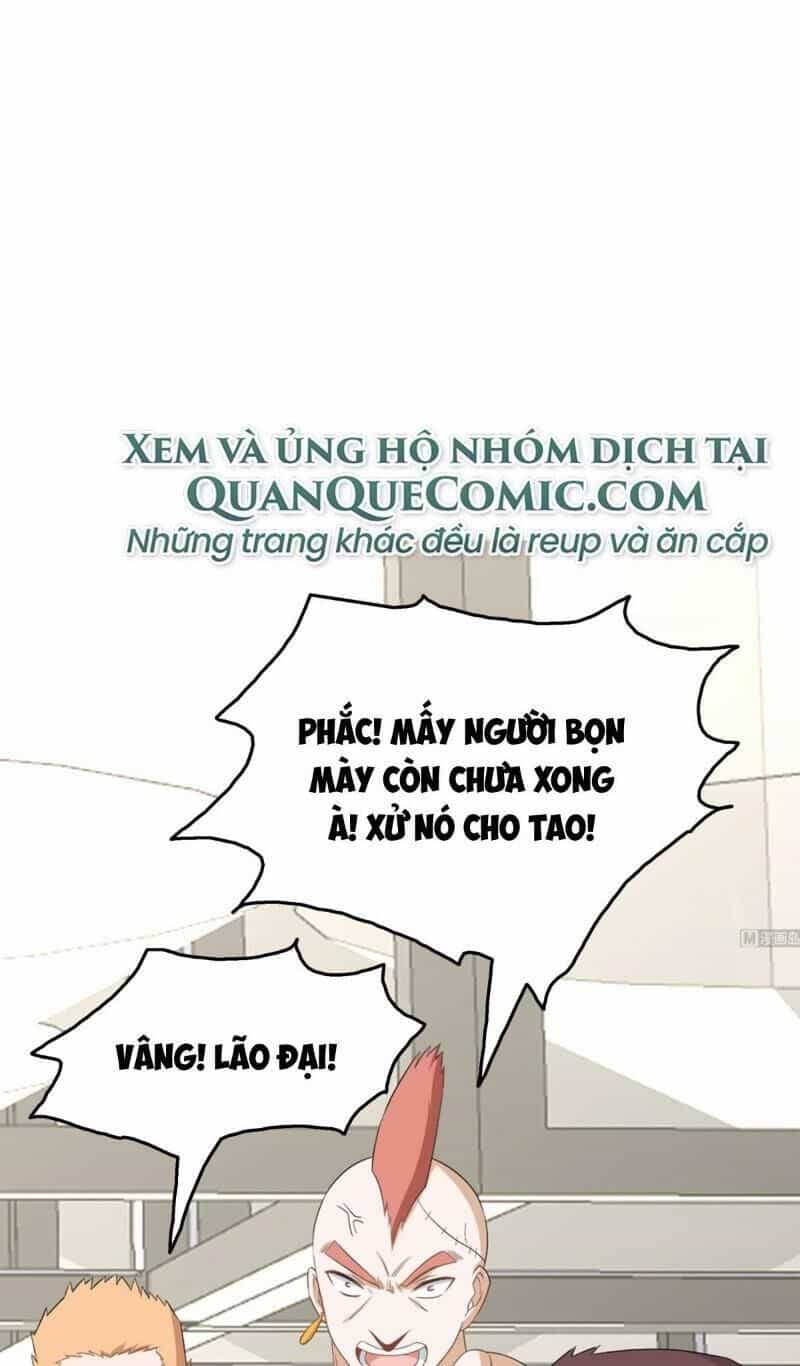 Người Ở Rể Mạnh Nhất - Chương 38 - ảnh 1