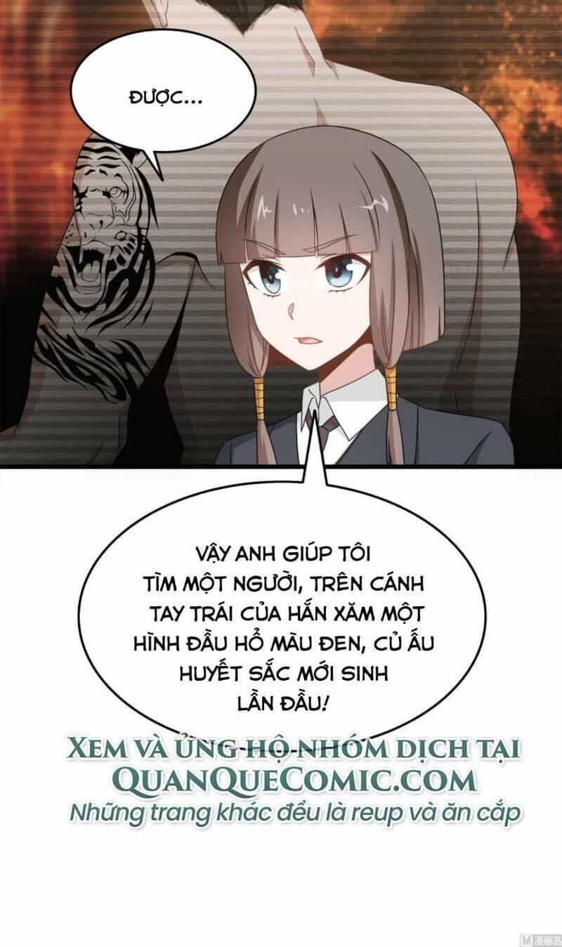 Người Ở Rể Mạnh Nhất - Chương 38 - ảnh 20