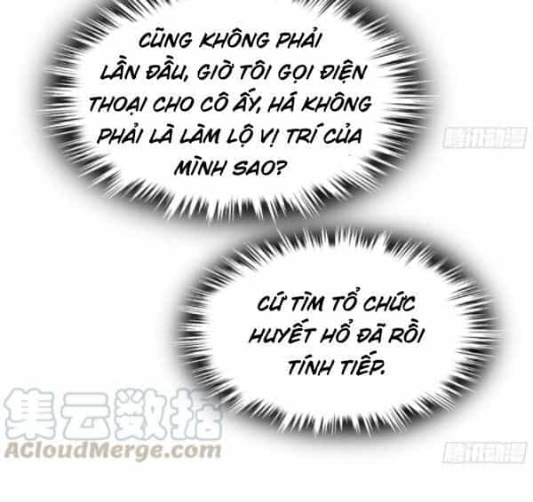Người Ở Rể Mạnh Nhất - Chương 39 - ảnh 3