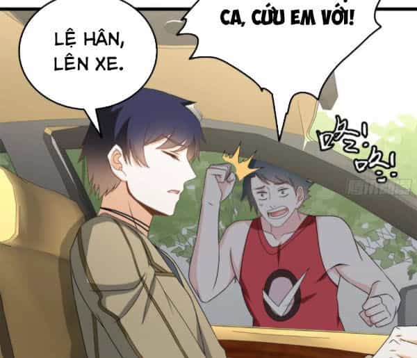Người Ở Rể Mạnh Nhất - Chương 39 - ảnh 8