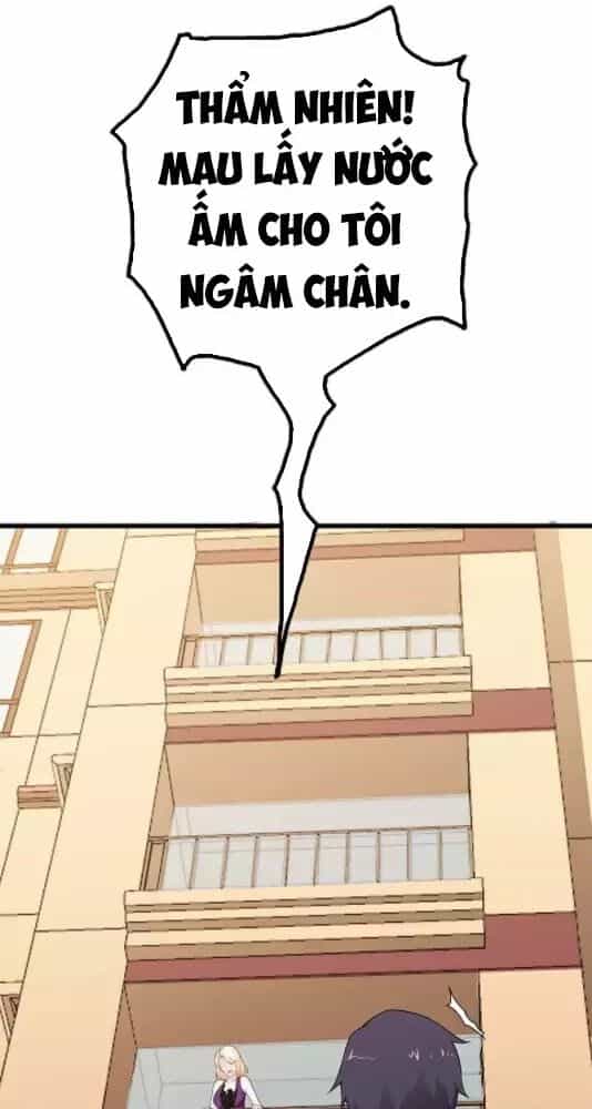 Người Ở Rể Mạnh Nhất - Chương 4 - ảnh 10