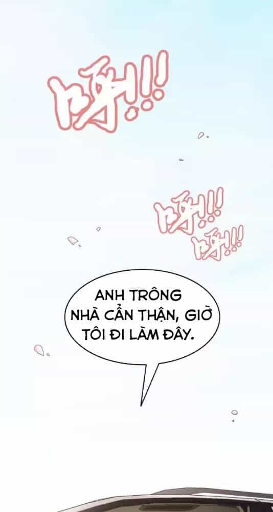 Người Ở Rể Mạnh Nhất - Chương 4 - ảnh 27