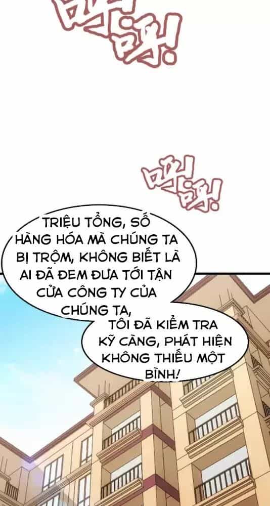 Người Ở Rể Mạnh Nhất - Chương 4 - ảnh 5