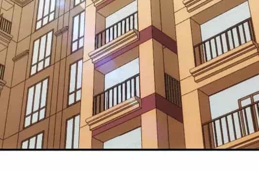 Người Ở Rể Mạnh Nhất - Chương 4 - ảnh 6