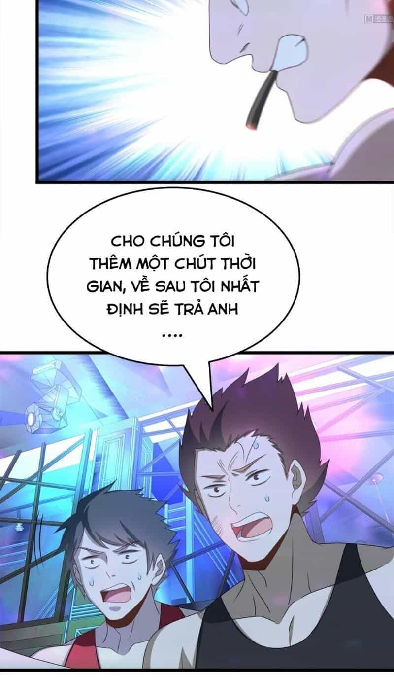 Người Ở Rể Mạnh Nhất - Chương 40 - ảnh 18