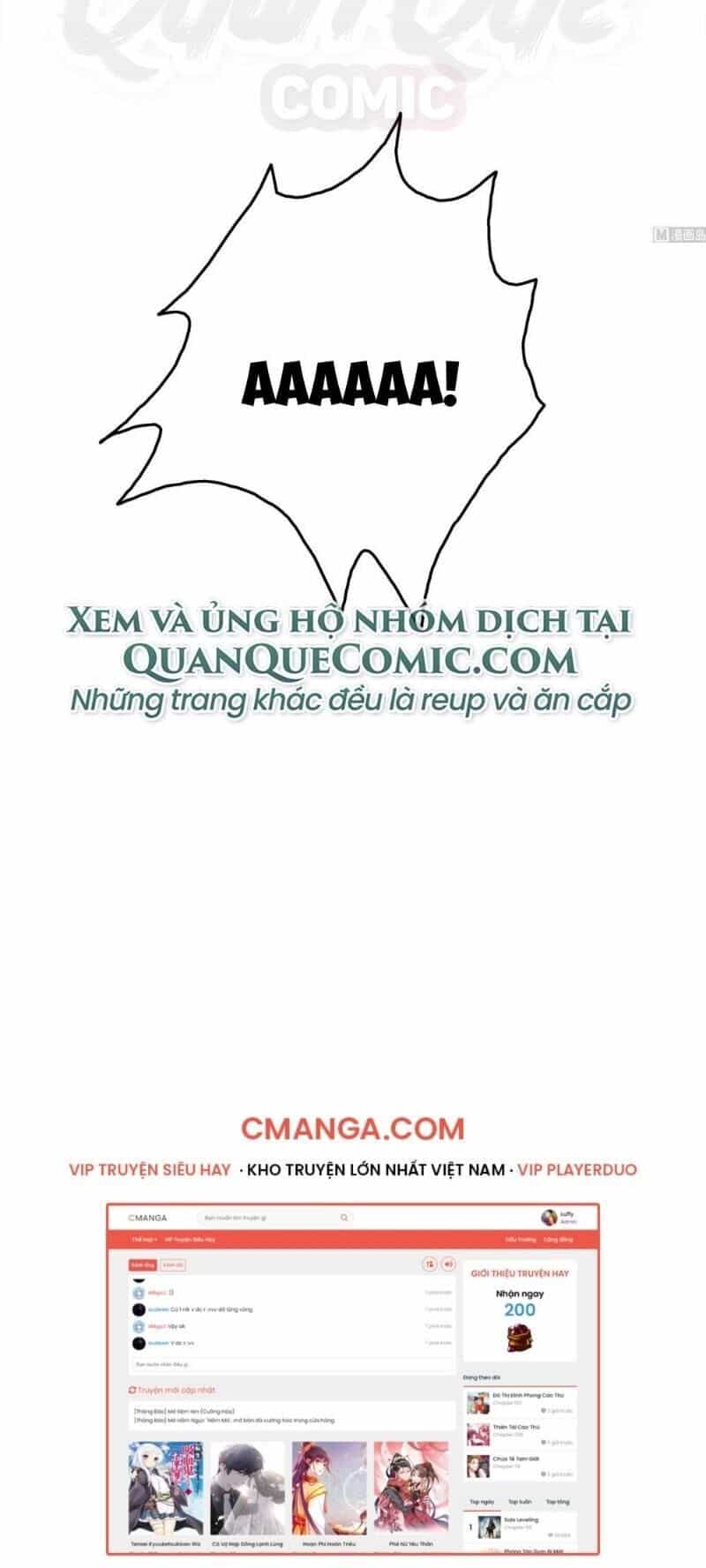 Người Ở Rể Mạnh Nhất - Chương 40 - ảnh 20