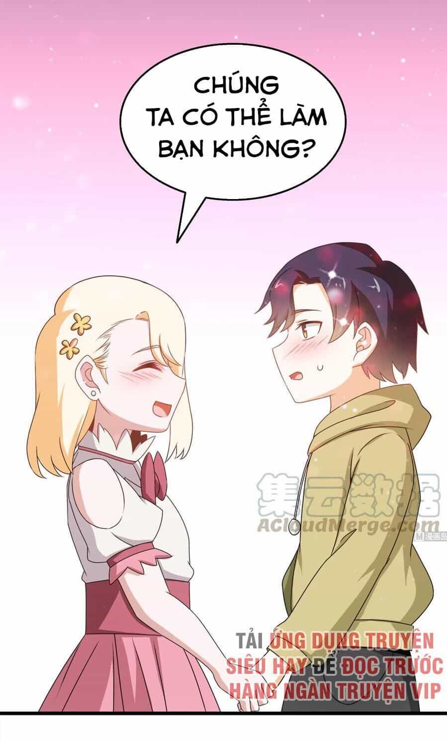 Người Ở Rể Mạnh Nhất - Chương 42 - ảnh 14