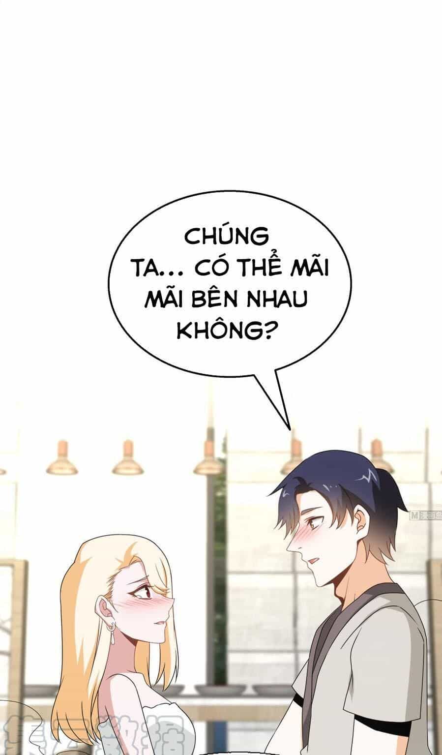 Người Ở Rể Mạnh Nhất - Chương 42 - ảnh 15