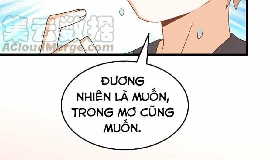 Người Ở Rể Mạnh Nhất - Chương 42 - ảnh 17