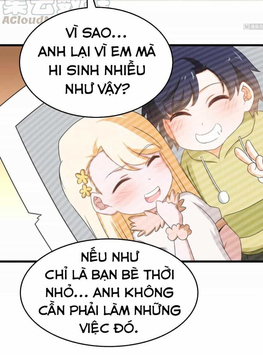 Người Ở Rể Mạnh Nhất - Chương 42 - ảnh 9