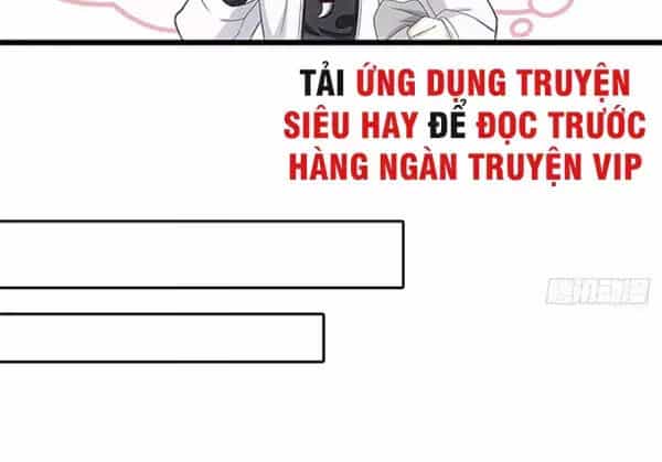 Người Ở Rể Mạnh Nhất - Chương 5 - ảnh 12
