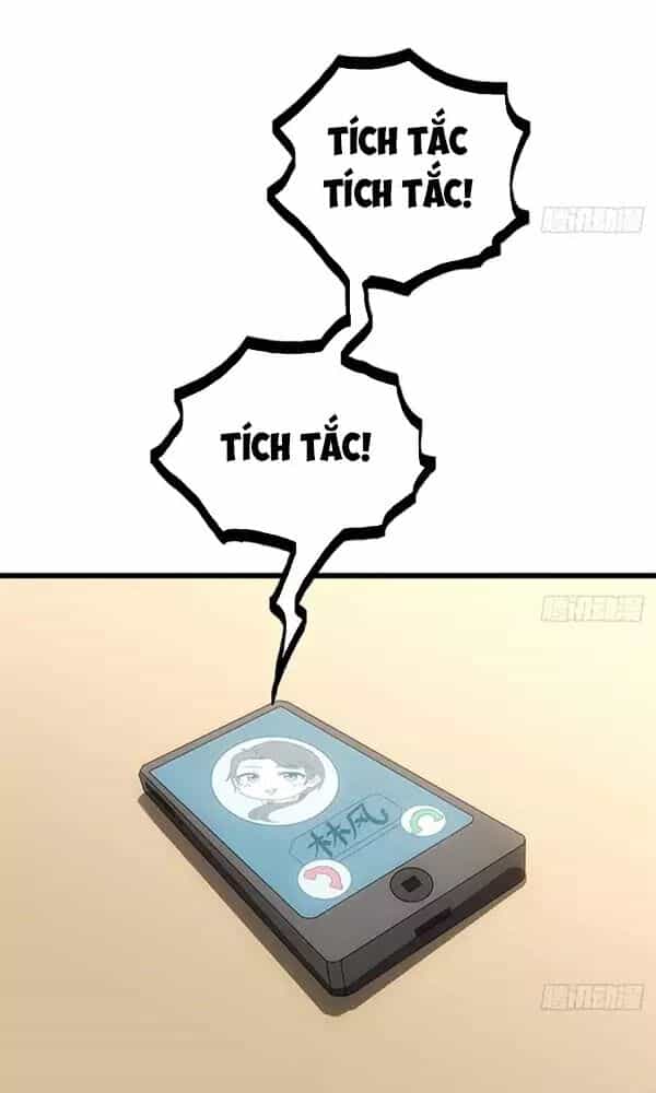 Người Ở Rể Mạnh Nhất - Chương 5 - ảnh 13