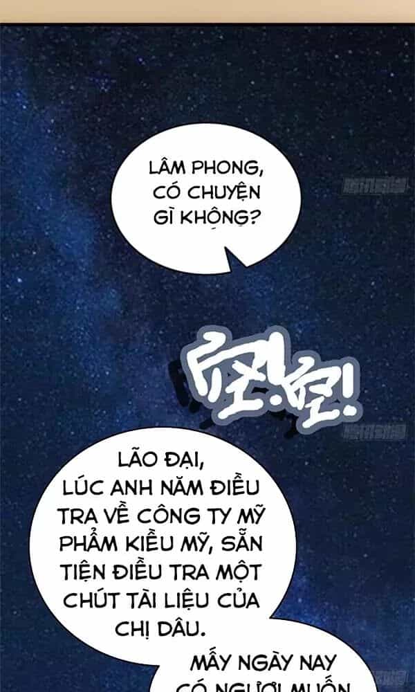 Người Ở Rể Mạnh Nhất - Chương 5 - ảnh 14